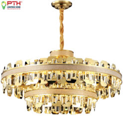 Đèn Thả Phòng Ngủ TH – 8280