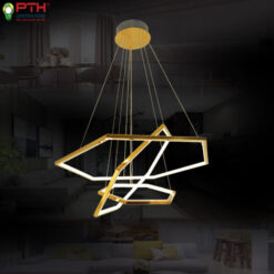 Đèn Thả Quán Cafe TH – 8309