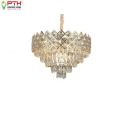 Đèn Thả Trang Trí TH – 8448