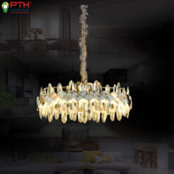 Đèn Thả Trần Phòng Ngủ TH – 8456