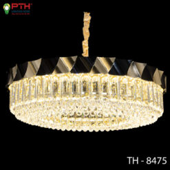 Đèn Thả Trần Bàn Ăn TH – 8475