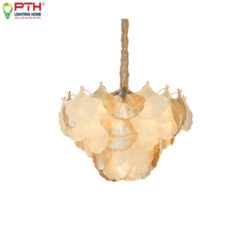 Đèn Thả Trần Phòng Khách TH – 8480