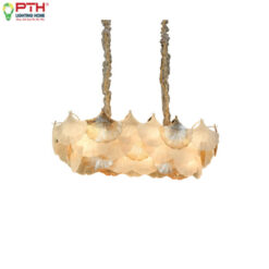 Đèn Thả Trần Hiện Đại TH – 8483