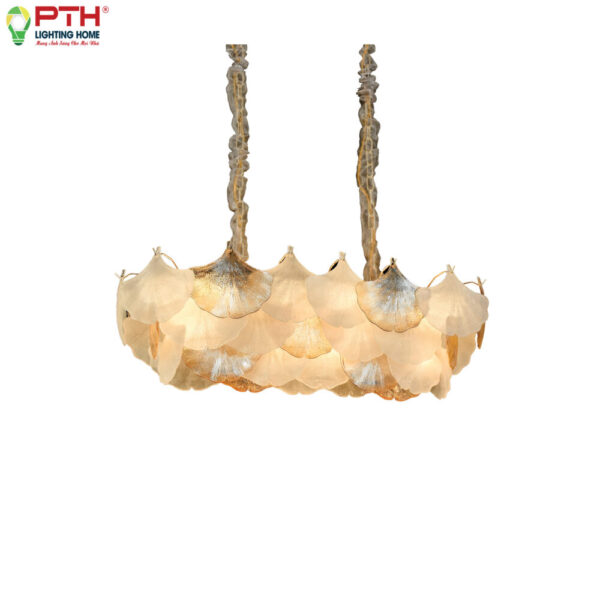 Đèn Thả Trần Hiện Đại TH – 8483
