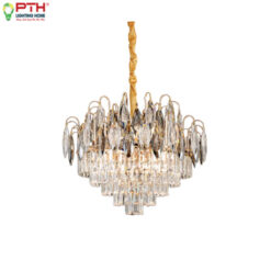 Đèn Thả Trần Cổ Điển TH – 8552