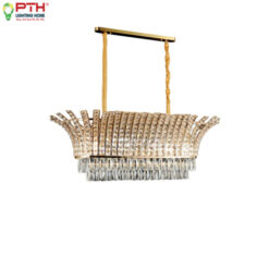 Đèn Thả Trần Phòng Khách TH – 8559