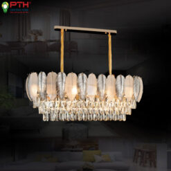 Đèn Thả Trang Trí – TH – 8571