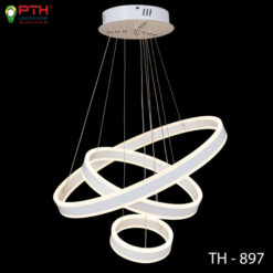Đèn Thả Giá Rẻ TH – 897