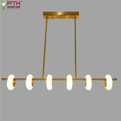 Đèn Thả Quán Cafe THCN  241