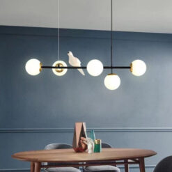 Thả bàn ăn giá rẻ THCN 284