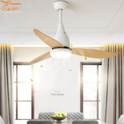 Quạt Trần Phòng Bếp Giá Rẻ QViFa – 28