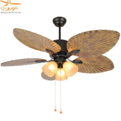 Quạt Trần Phòng Bếp Đẹp QViFa – 50