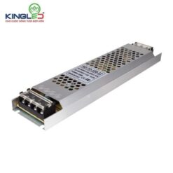 Bộ Nguồn 150W