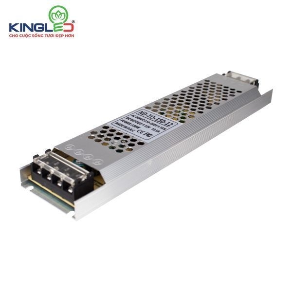 Bộ Nguồn 150W