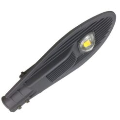 Đèn đường Led 3737