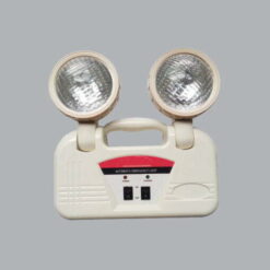 Đèn khẩn cấp Điện Quang