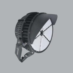 Đèn LED sân thể thao