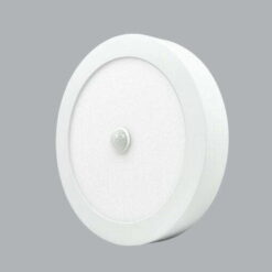 Đèn panel cảm biến