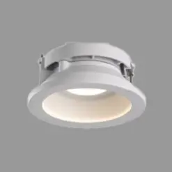 Downlight chống nước
