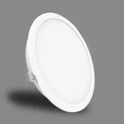 Downlight ECO