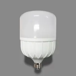 Đèn LED bulb