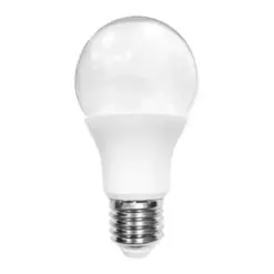 Bóng LED bulb nông nghiệp