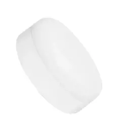 Đèn panel tràn viền