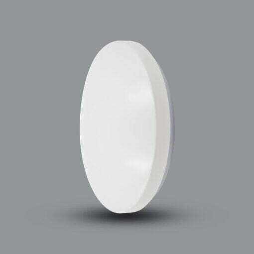 3par-plcq355l18-510x510-7