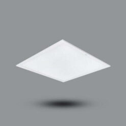 Đèn LED panel tấm 20W 300x300x10 sáng trung tính Paragon PLPA20L/42
