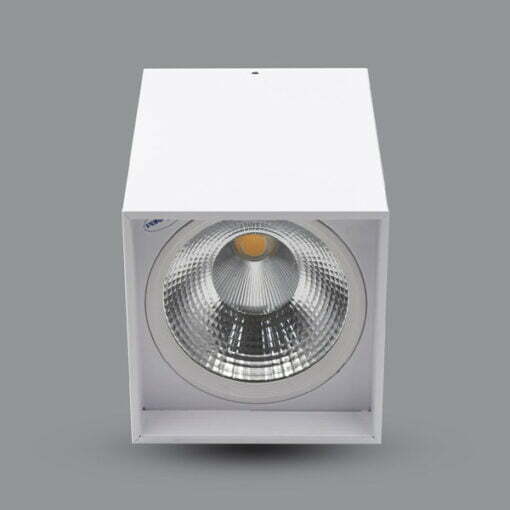 3par-psdll136l10-w-510x510-5