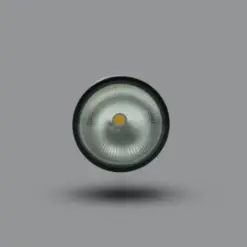 Đèn LED Downlight gắn nổi 20W sáng trung tính Paragon PSDRR160L20/62