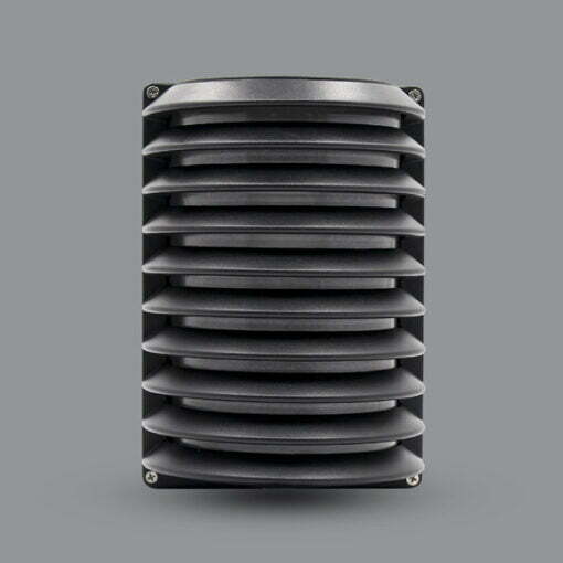 3par-pwlle27-510x510-1