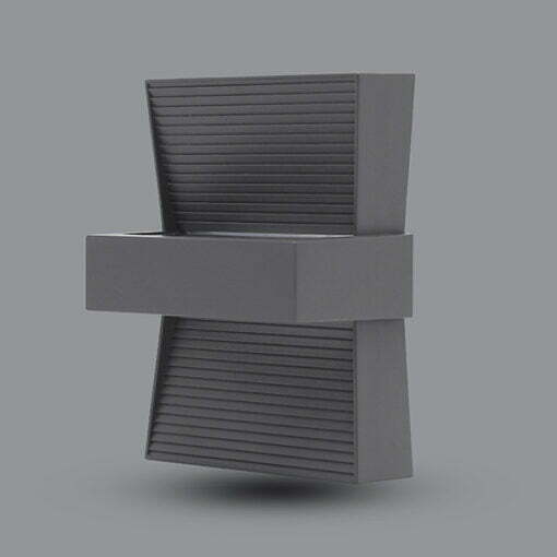 3par-pwlu7l-510x510-1