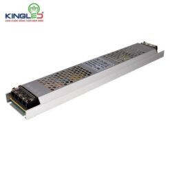 Bộ Nguồn 200W