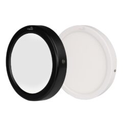 Đèn led ôp trần Moonstone 12W Tròn ONL-12SS-T150