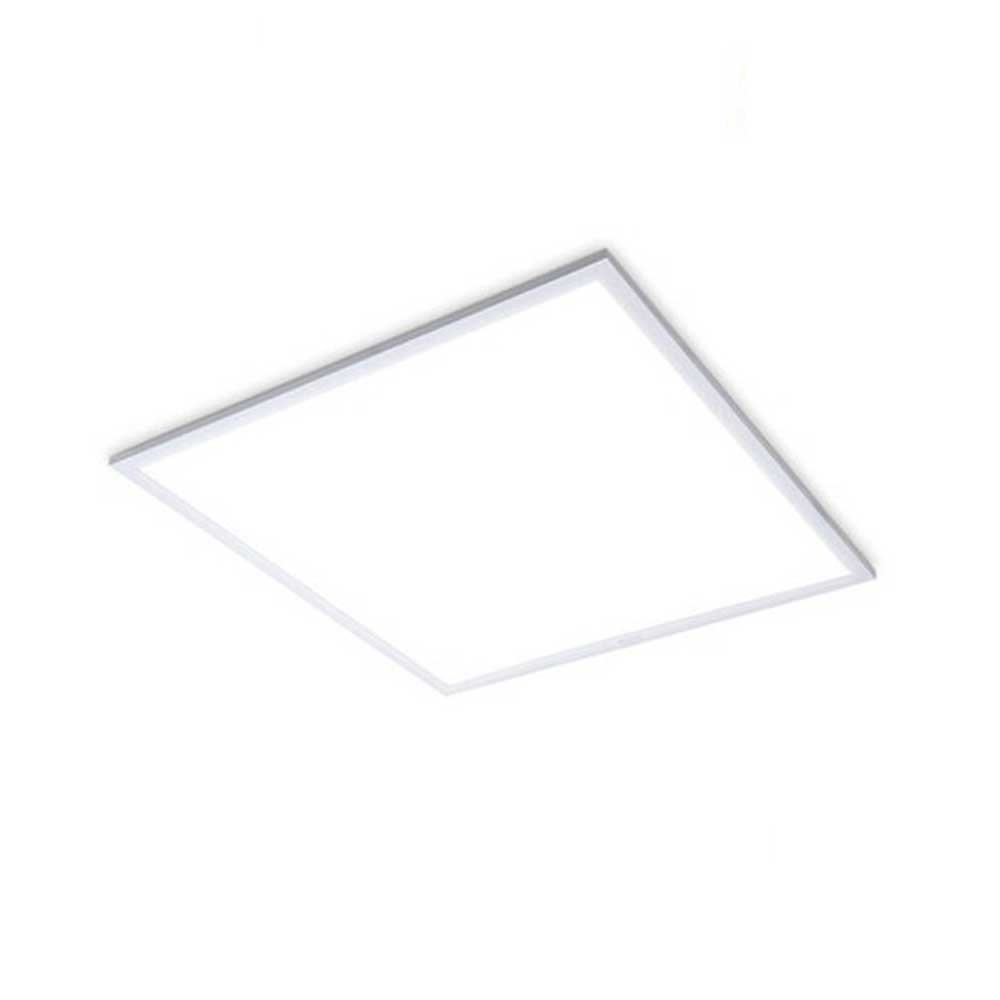 Đèn LED Panel 40W CertaFlux 60×60 G2 Philips