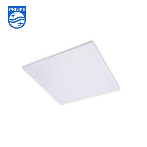 Đèn LED Panel CertaFlux 44W 6060 840/865 Philips