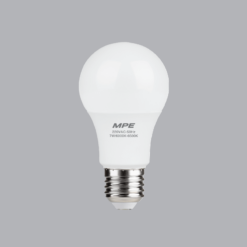 Đèn Led bulb Điện Quang