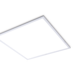 Đèn led panel 40W 600×600 RC091V (4000K) Philips