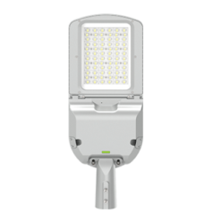 Đèn đường led 120w