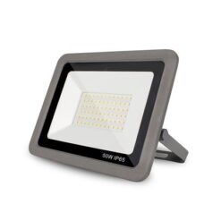 Đèn Pha Led 150W Chip Osram EC-FL-150 Kingled