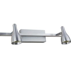 ĐÈN RỌI TRANH LT2003-2 KINGLED