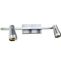 ĐÈN RỌI TRANH LT2004-2