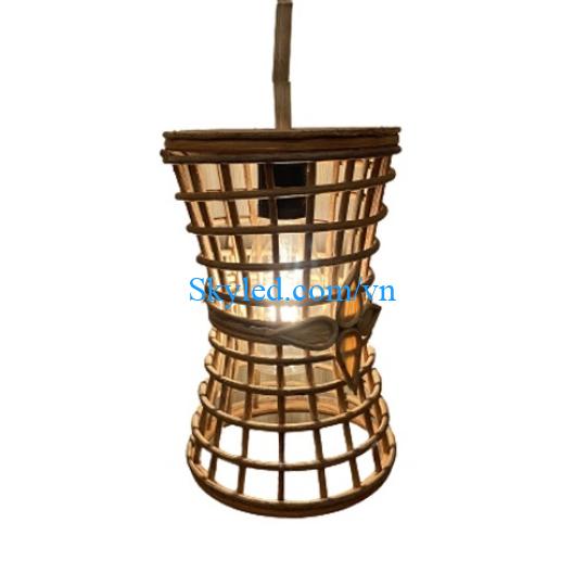 Đèn song mây giá rẻ ĐMT 94