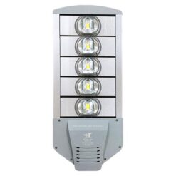 Đèn đường Led 4141