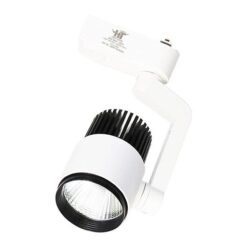 Đèn rọi COB 8019