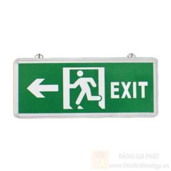 Đèn exit Duhal