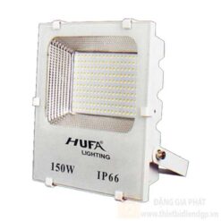 Pha Led FAT