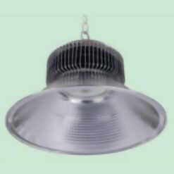 Đèn nhà xưởng