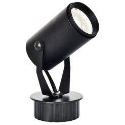 Đèn chiếu điểm